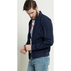 Kurtki męskie bomber: Hilfiger Denim – Kurtka