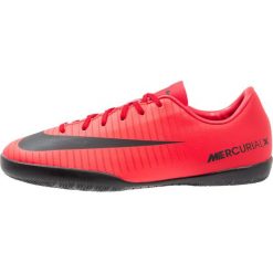 Buty sportowe męskie: Nike Performance MERCURIAL VAPOR XI IC Halówki university red/black/bright crimson