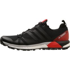 Buty trekkingowe męskie: adidas Performance TERREX AGRAVIC Obuwie do biegania Szlak black