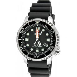 Zegarek Citizen Zegarek męski Citizen BN0150-10E. Zegarki męskie CITIZEN. Za 1247,51 zł.