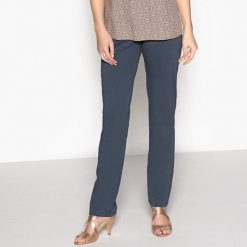 Legginsy: Legginsy