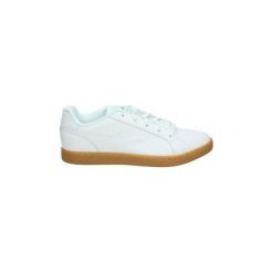 Buty Reebok Sport CN4802. Białe buty sportowe damskie Reebok Sport, bez wzorów, sportowe. Za 179,40 zł.