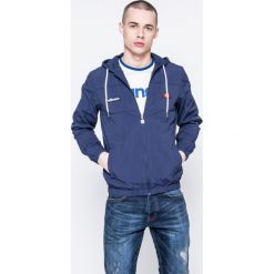 Kurtki męskie bomber: Ellesse – Kurtka