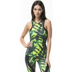 Topy sportowe damskie: Cardio Bunny – Top sportowy Rio