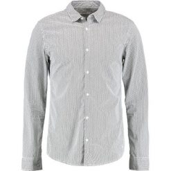 Koszule męskie: Q/S designed by EXTRA SLIM FIT Koszula white aop