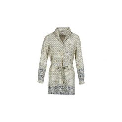 Tuniki damskie: Tuniki Vero Moda NABIA