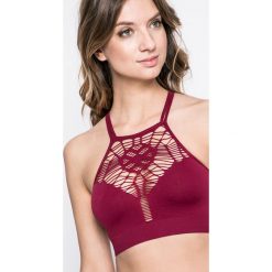Biustonosze: Undiz – Biustonosz ROMAINIZ BRASSIERE