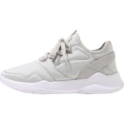 Buty do koszykówki damskie: Even&Odd active Obuwie treningowe grey