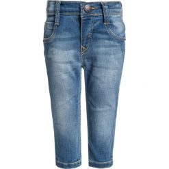 Spodnie chłopięce: Levi’s® PANT 511 COLIN BABY Jeansy Slim Fit denim