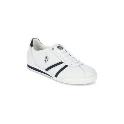 Tenisówki męskie: Buty U.S Polo Assn. PRUNET