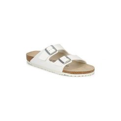 Klapki męskie: Klapki Birkenstock ARIZONA