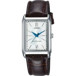 Zegarki damskie: Zegarek damski Lorus Women RG275MX9