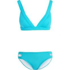 Bikini: TWINTIP SET Bikini turquoise