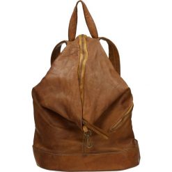 Torebki klasyczne damskie: Torba – TA1343 SAV CU
