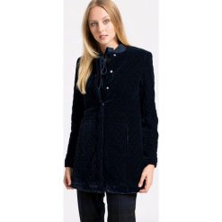 Płaszcze damskie: Vero Moda – Płaszcz