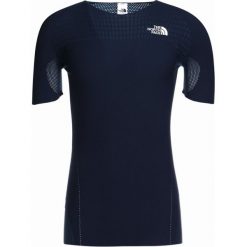 Podkoszulki męskie: The North Face KANAGATA Podkoszulki urban navy/hype