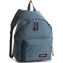 Plecaki męskie: Plecak EASTPAK – Padded Pak’r EK620 Ocean Blue 21S
