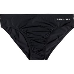 Quiksilver Kąpielówki męskie Kloro Black. Czarne kąpielówki męskie Quiksilver, m. Za 59,00 zł.
