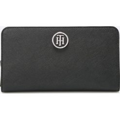 Portfele damskie: Tommy Hilfiger – Portfel
