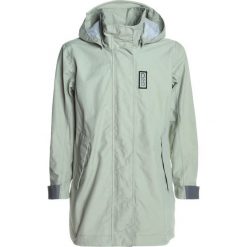 Kurtki chłopięce: Didriksons Kurtka hardshell olive