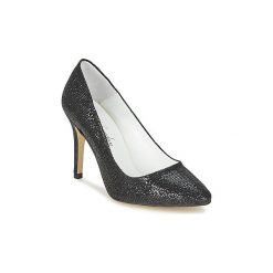 Buty ślubne damskie: Czółenka Betty London MACAO