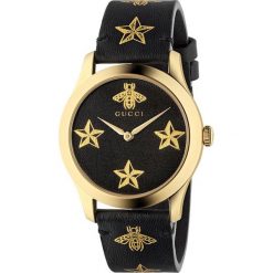 ZEGAREK GUCCI G-Timeless YA1264055. Zegarki damskie GUCCI. Za 4260,00 zł.