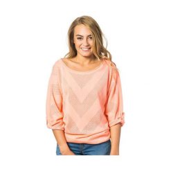 Rip Curl SWETER CORONA, SWETER CORONA | Suflet | XS. Swetry damskie Rip Curl, xs, bez wzorów, bez rękawów, bez kaptura. W wyprzedaży za 194,41 zł.