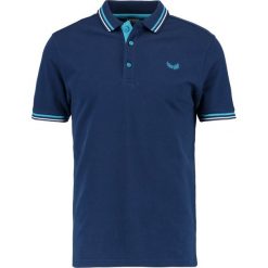 Koszulki polo: Kaporal Koszulka polo blue us