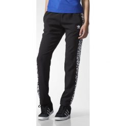Spodnie adidas Track Pant (AZ4097). Spodnie damskie Adidas. Za 164,99 zł.