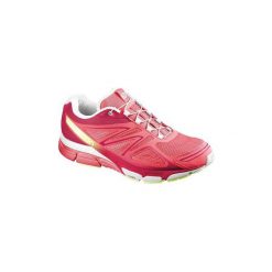 Buty sportowe damskie: Buty do biegania Salomon Buty X-Scream 3D 373280