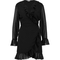 Sukienki: Envii DRESS Sukienka letnia black