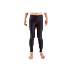 Legginsy dziewczęce: Legginsy fitness dla dzieci