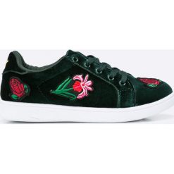 Buty sportowe damskie: Haily’s – Buty