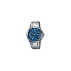 Zegarki męskie: Zegarek męski Casio Edifice EF-316D-2A