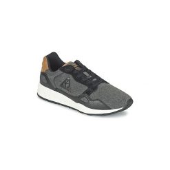 Trampki męskie: Buty Le Coq Sportif LCS R900 2 TONES