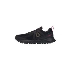 Buty Reebok Sport Buty Sawcut Motion. Czarne buty sportowe damskie Reebok Sport. Za 229,00 zł.