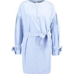 Sukienki: Sparkz NANETTE Sukienka letnia light blue