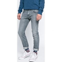 Jeansy męskie: Tommy Hilfiger – Jeansy