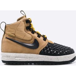 Buty sportowe chłopięce: Nike Kids – Buty dziecięce