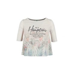 T-shirty damskie: T-shirty z krótkim rękawem Benetton ESQUIQUO