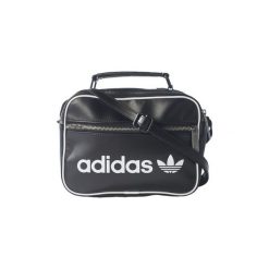 Torebki klasyczne damskie: Torby na ramię adidas Torba Mini Vintage Airliner Bag