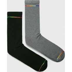 Medicine - Skarpety Basic (2-pack). Skarpetki męskie MEDICINE. W wyprzedaży za 19,90 zł.