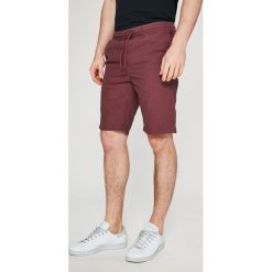 Bermudy męskie: Produkt by Jack & Jones - Szorty