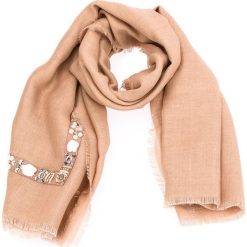 Chusty damskie: Chusta TWINSET – Sciarpa AS8P3D Multicolor 02318