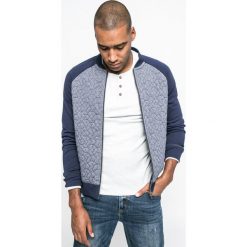 Bejsbolówki męskie: Medicine - Bluza Urban Utility