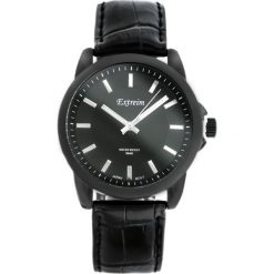 Zegarek Extreim ZEGAREK MĘSKI EXTREIM EXT-8382A-3A (zx093c) uniwersalny. Zegarki męskie Extreim. Za 64,00 zł.