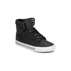 Trampki męskie: Buty Supra SKYTOP CLASSIC