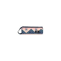 Etui Roxy OFF THE WALL J SCSP BTE8. Niebieskie etui damskie Roxy. Za 41,30 zł.