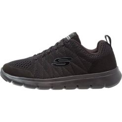 Tenisówki męskie: Skechers Sport MARAUDER Tenisówki i Trampki black