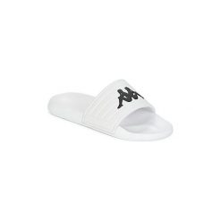 Buty: Klapki Kappa MATESE